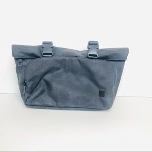 Lululemon Early Embark Kit 5L Gray